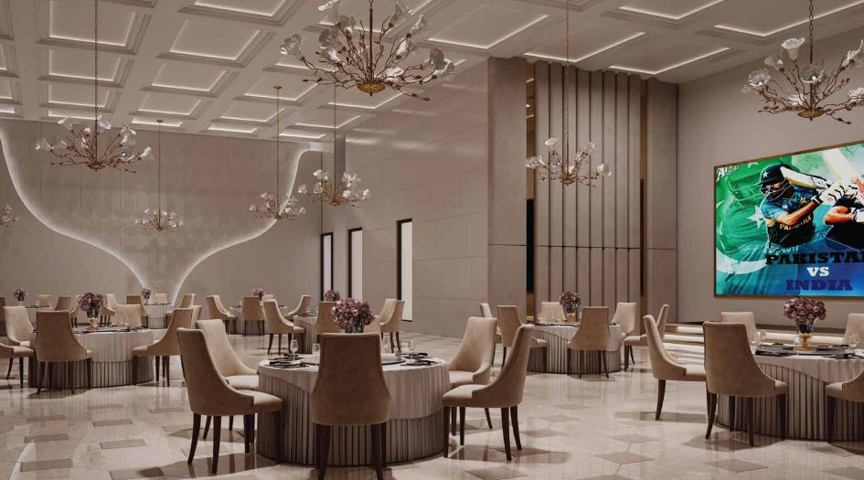 La Mer-Residence-Amenities-Multi-Purpose-Hall